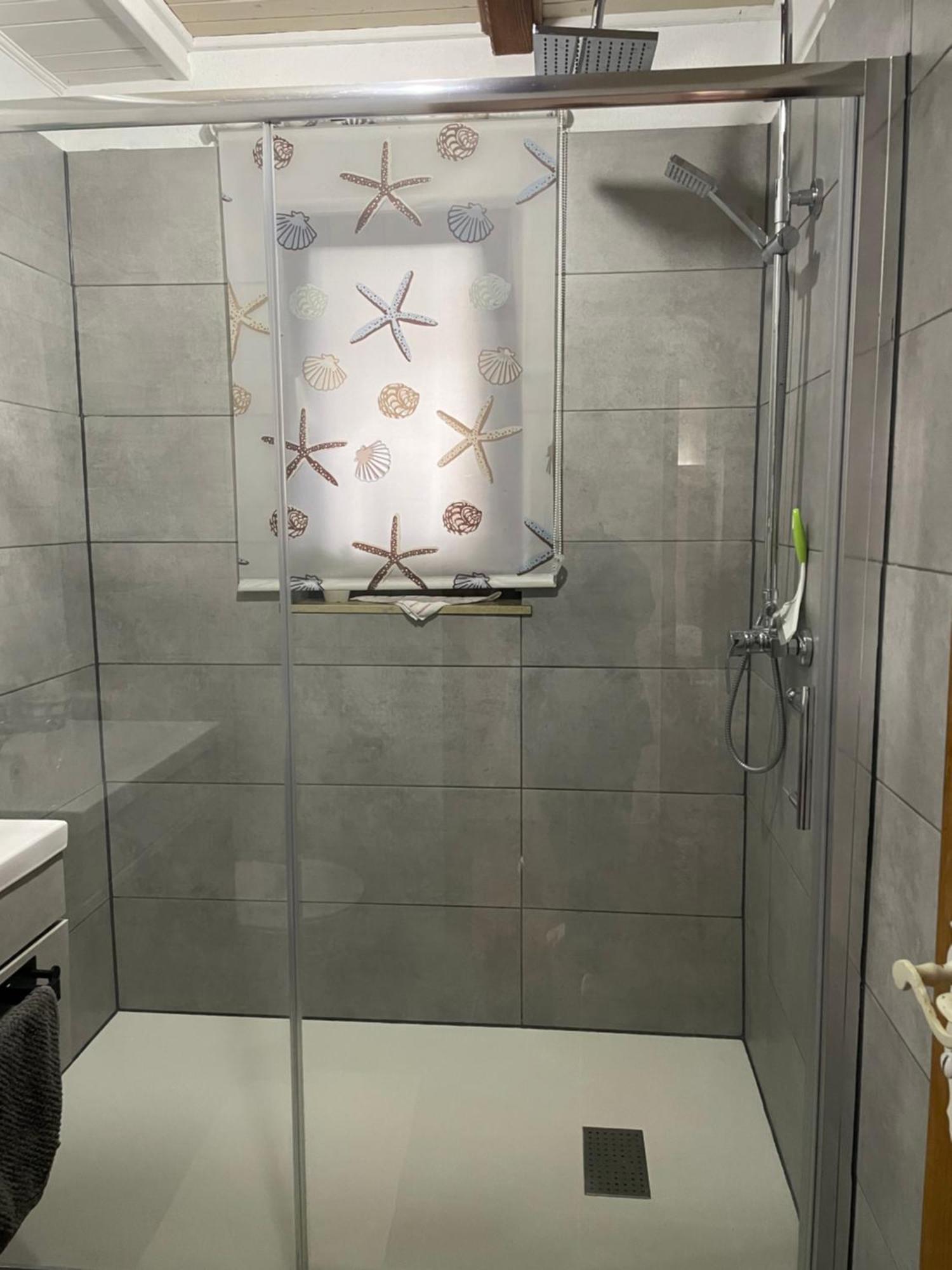 Hohenfels  Ferienwohnung Bodensee מראה חיצוני תמונה